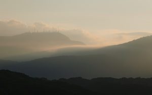 0745